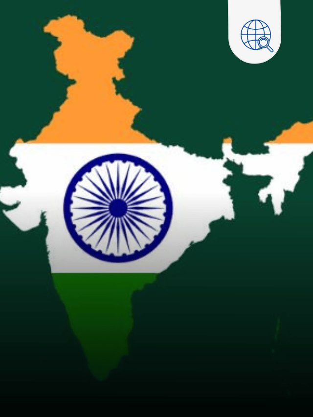 भारत में कुल कितने जिले है : देश सभी छोटे-बड़े जिलों की लिस्ट देखें | Bharat Mein Kitne Jile Hain