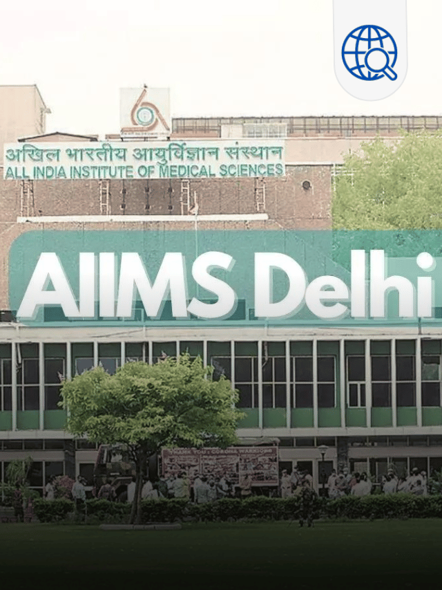 AIIMS Delhi Online Appointment Book: दिल्ली एम्स में ऑनलाइन OPD अपॉइंटमेंट कैसे बुक करें